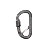 DMM XSRE Carabiners