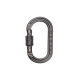 DMM XSRE Carabiners
