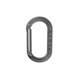 DMM XSRE Carabiners
