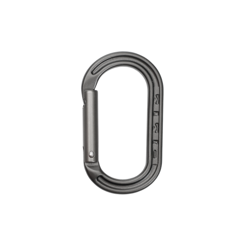DMM XSRE Carabiners