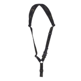 The Single Point Slingster®