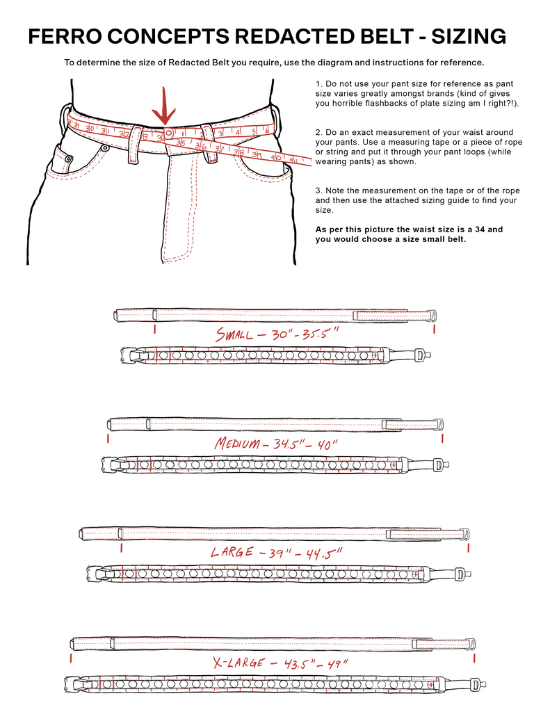 FERROCONCEPTSREDACTEDBELTSIZEC
