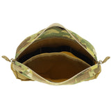 Kangaroo Insert - Large Pocket