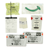 Roll 1™ - Trauma Kit Civilian