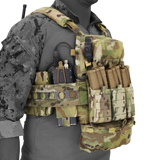 FCPC V5 Base