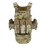 FCPC V5 Base