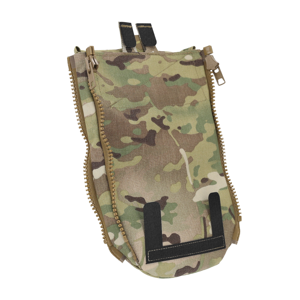 Back Panel Water – FERRO CONCEPTS Back Panel Water – FERRO CONCEPTS