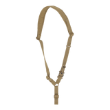 The Single Point Slingster®