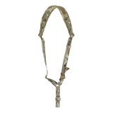 The Single Point Slingster®