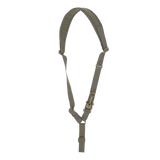 The Single Point Slingster®