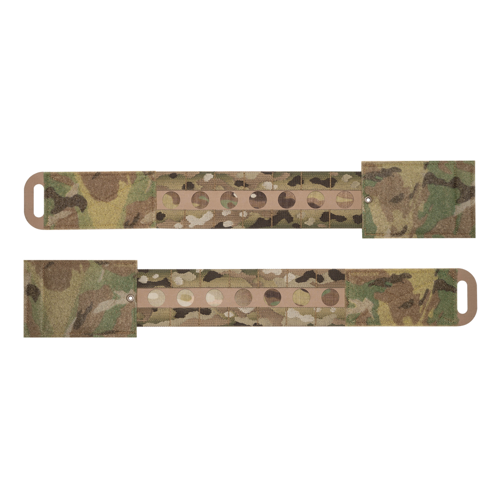 FERRO CONCEPTS 3AC 3インチ アサルト カマーバンド 3