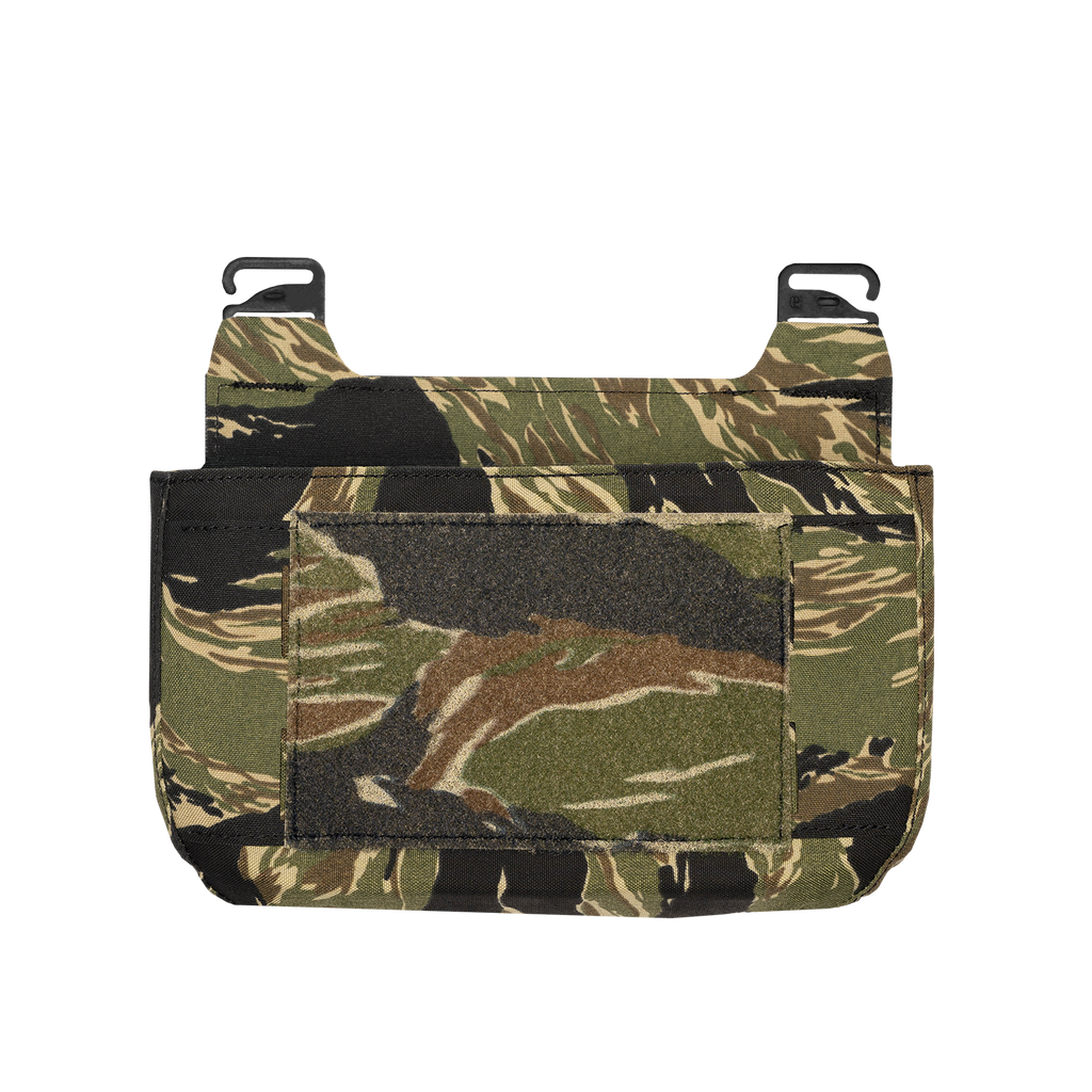 DOPE Front Flap – FERRO CONCEPTS DOPE Front Flap – FERRO CONCEPTS