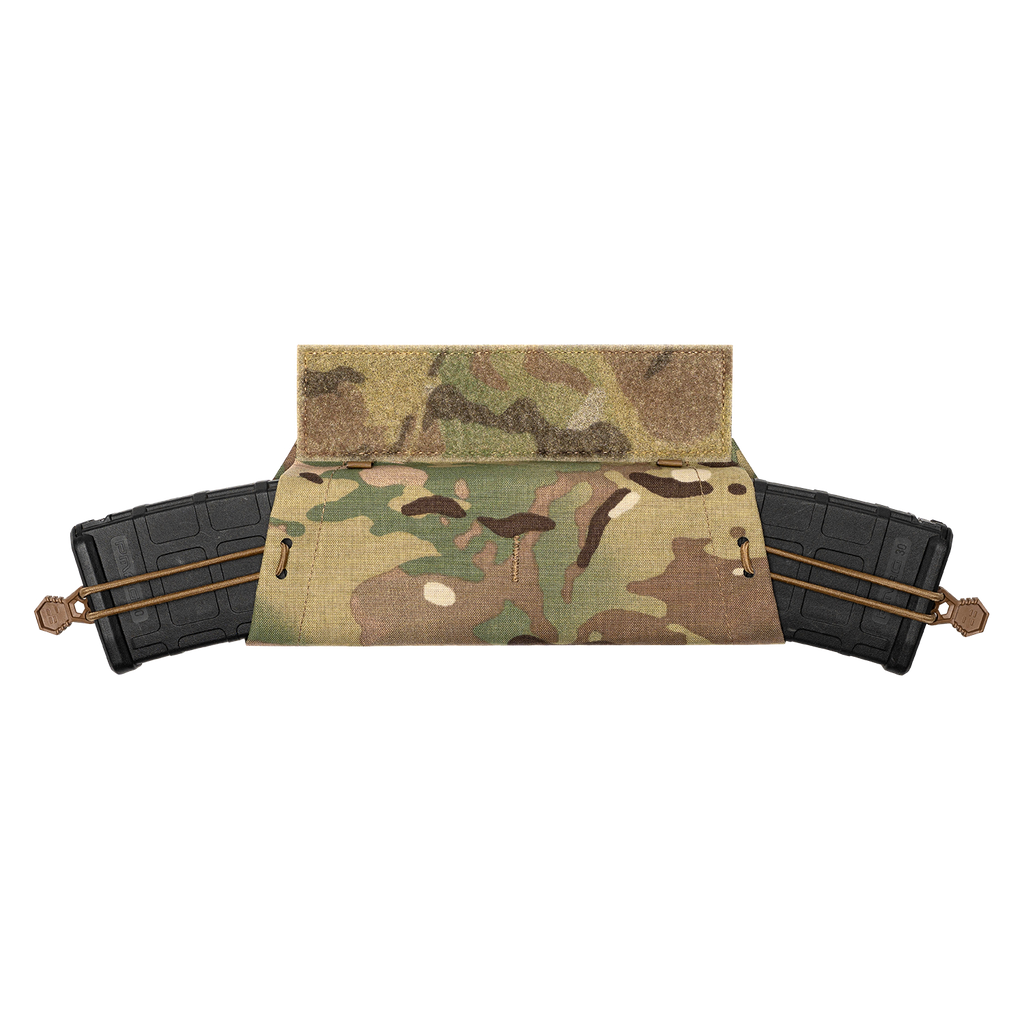Dangler® AR – FERRO CONCEPTS Dangler® AR – FERRO CONCEPTS
