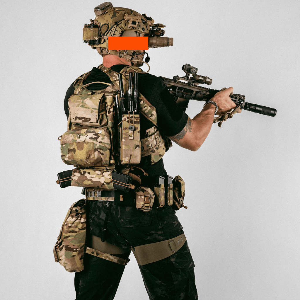 Dangler® AR – FERRO CONCEPTS