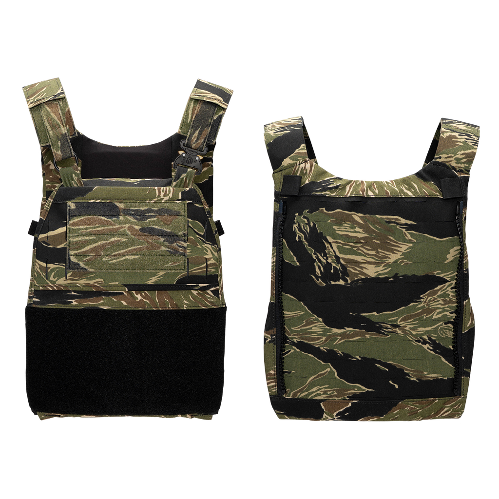 FCPC V5 Base – FERRO CONCEPTS FCPC V5 Base – FERRO CONCEPTS