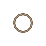FCPC Steel Ring