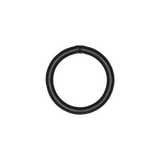 FCPC Steel Ring
