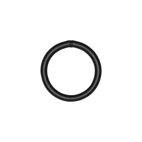 FCPC Steel Ring