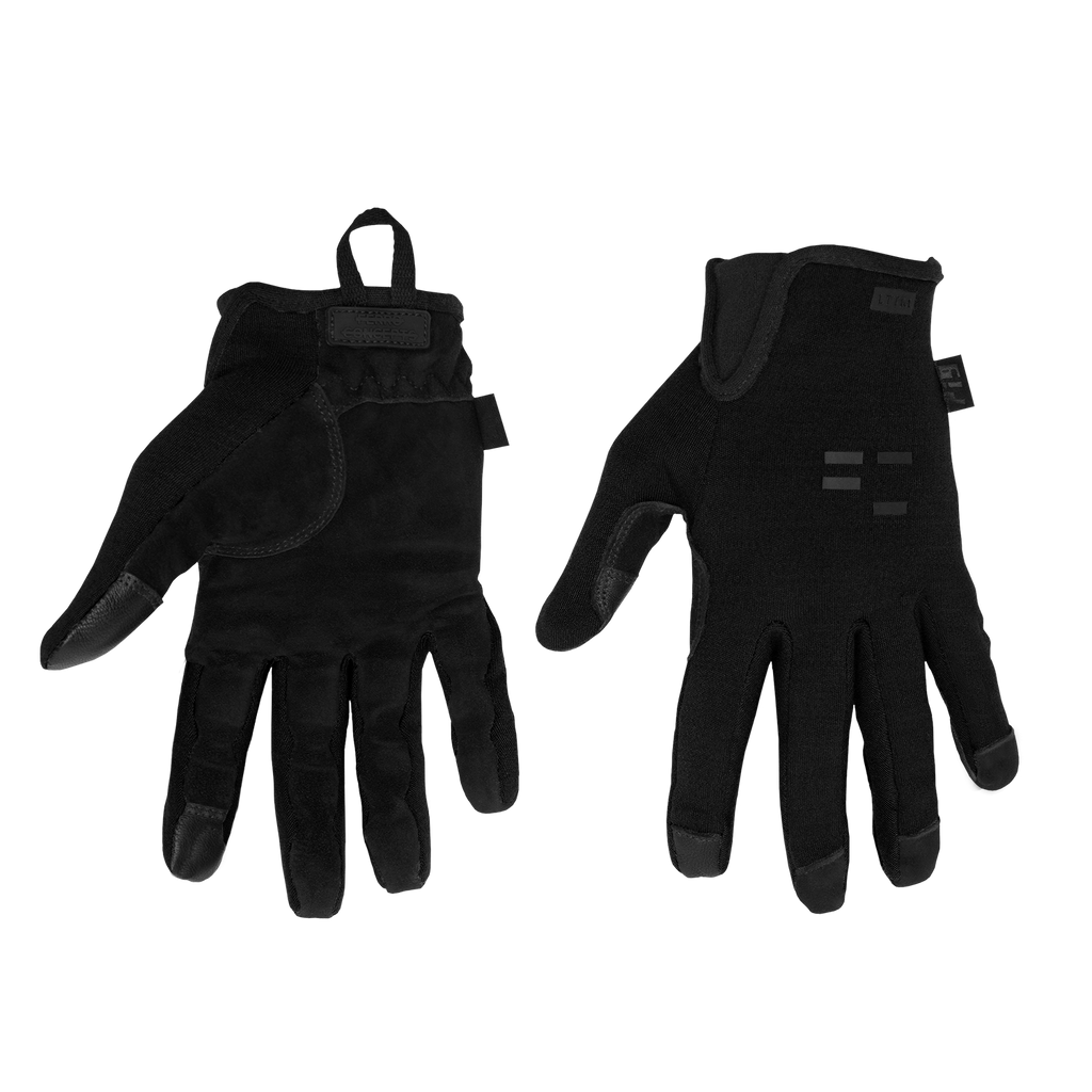 Ferro X PIG (FDT) Delta FR Glove – FERRO CONCEPTS