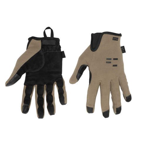 Ferro X PIG (FDT) Delta FR Glove