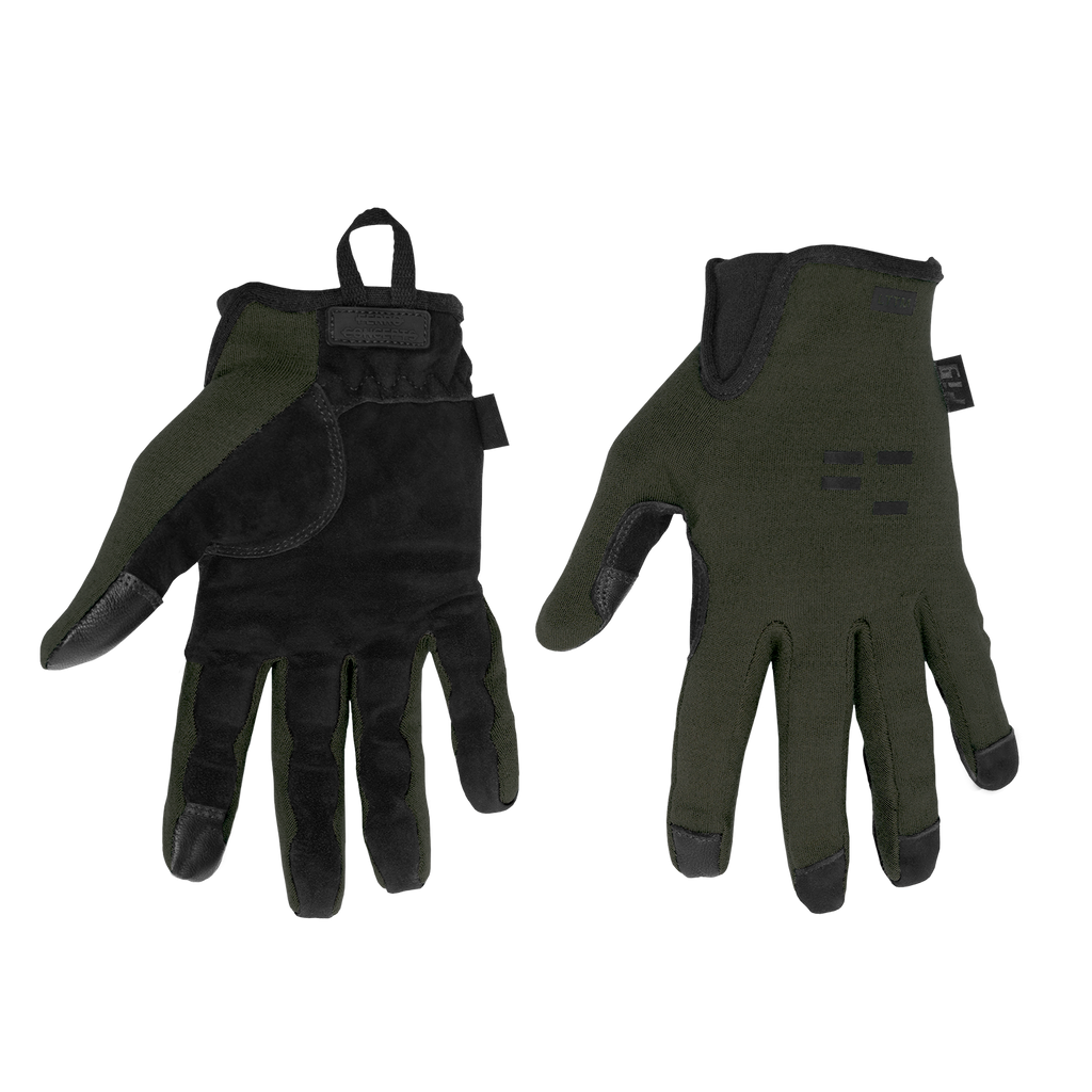 ラスト Ferro concepts PIG FDT Delta ミディアム Ferro X PIG (FDT) Delta FR Glove – FERRO CONCEPTS