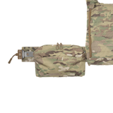 General Purpose Pocket - 6x9
