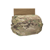 The Guss™ - Gas Mask / Utility Storage Sleeve