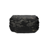 The Guss™ - Gas Mask / Utility Storage Sleeve