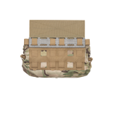 The Guss™ - Gas Mask / Utility Storage Sleeve