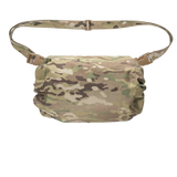 The Guss™ - Gas Mask / Utility Storage Sleeve