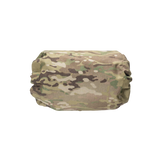 The Guss™ - Gas Mask / Utility Storage Sleeve