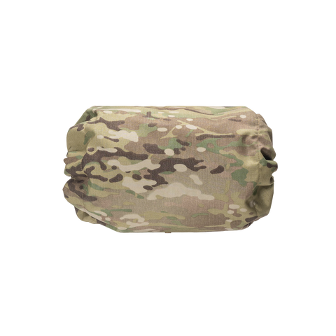 The Guss™ - Gas Mask / Utility Storage Sleeve
