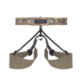 HCMH II HARNESS BORA BELT™