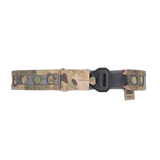 HCMH II HARNESS BORA BELT™
