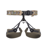 HCMH II HARNESS BORA BELT™