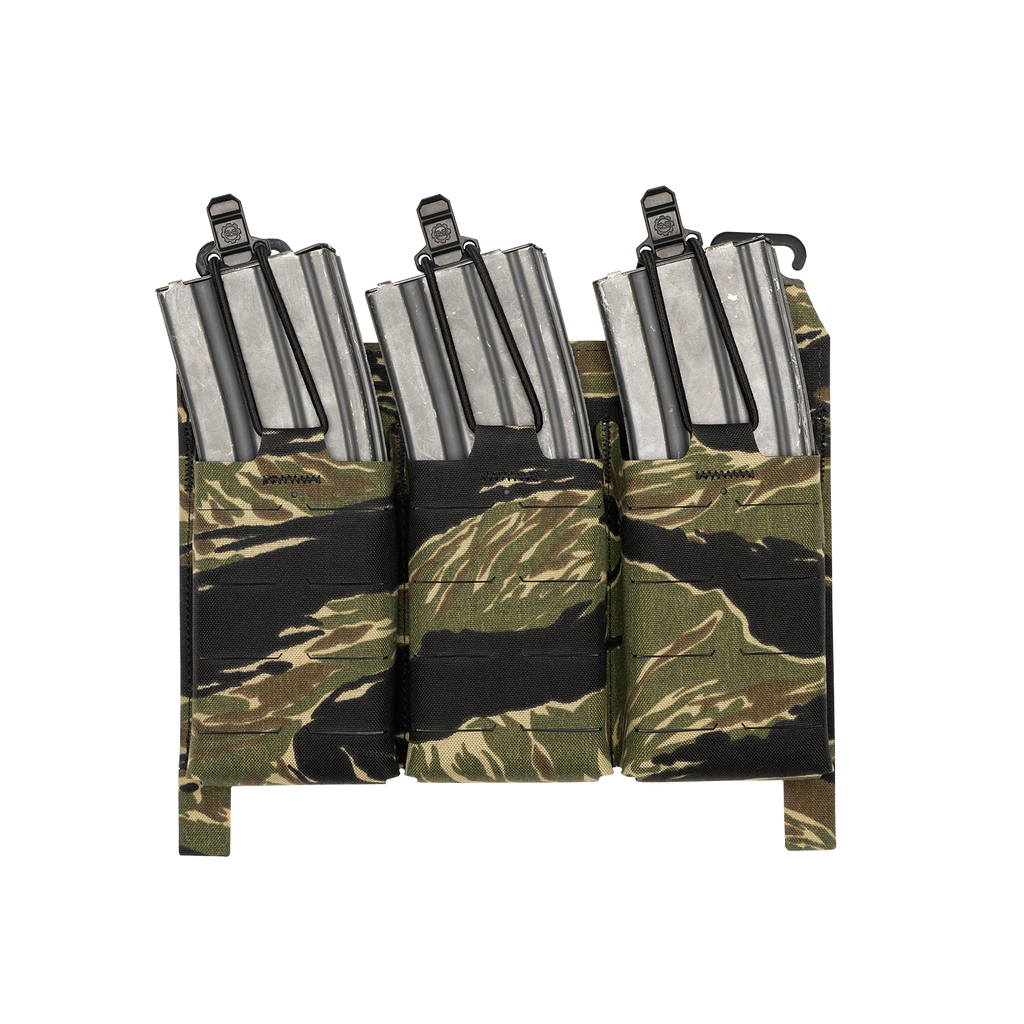 KTAR Front Flap – FERRO CONCEPTS