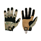 PIG (FDT) Alpha Gloves