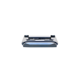 SIG Sauer Titanium Optic Plate