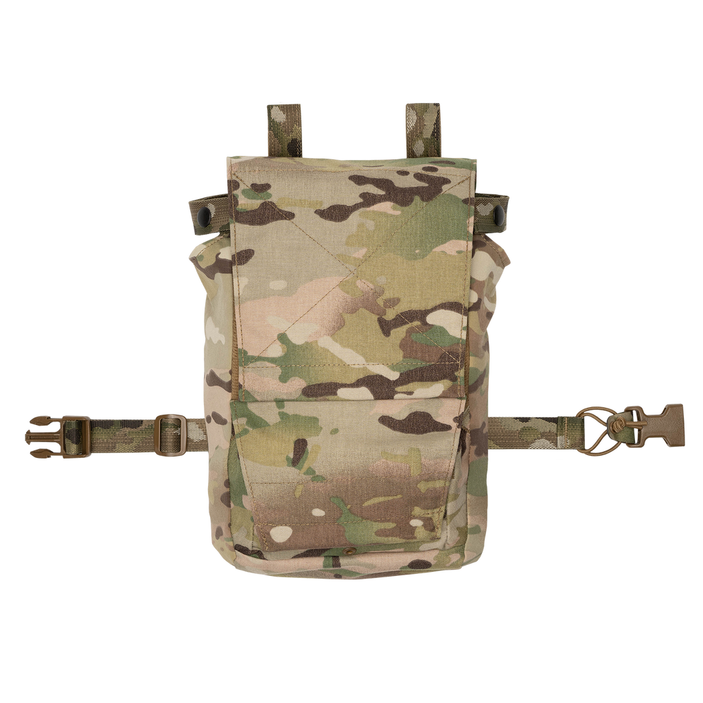 TRAK Bag – FERRO CONCEPTS TRAK Bag – FERRO CONCEPTS