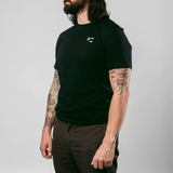 Icon T-Shirt