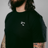Icon T-Shirt