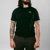 Icon T-Shirt
