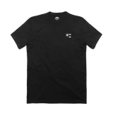 Icon T-Shirt
