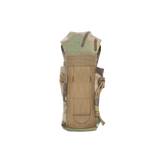 Banger Pocket