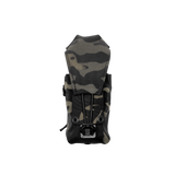 Banger Pocket