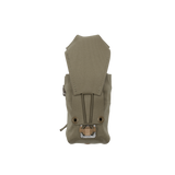 Banger Pocket