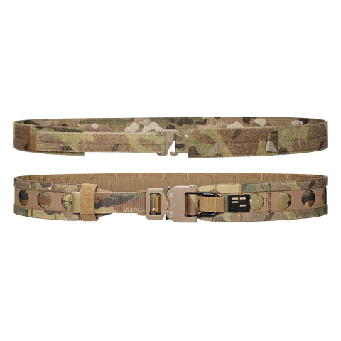 Bora Belt™