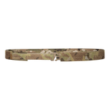 Bora Belt™ Inner Belt