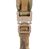Bora Belt™ Webbing Lock