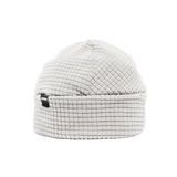 The Burglar Beanie™